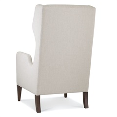 Andie Wing Back Chair